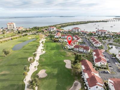 6059 BAHIA DEL MAR BOULEVARD