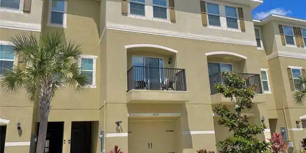 5517 ANGEL FISH COURT