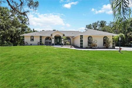296 PINE RANCH TRAIL