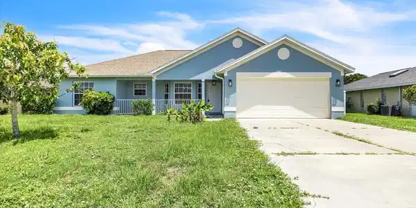 1708 BLUE LAKE CIRCLE