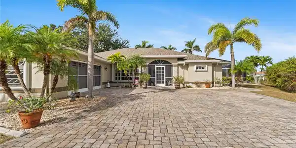 9492 ATTICA CIRCLE