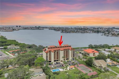 7037 SUNSET DRIVE S