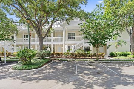 3702 54TH DRIVE W