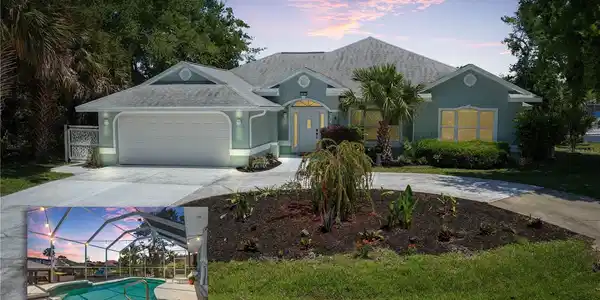 4 COTTAGEGATE COURT