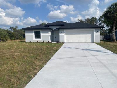 2313 ALLSUP TERRACE