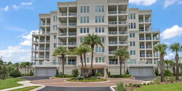 125 BELLEVIEW BOULEVARD