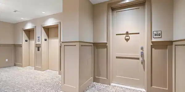Image 4 Image 4