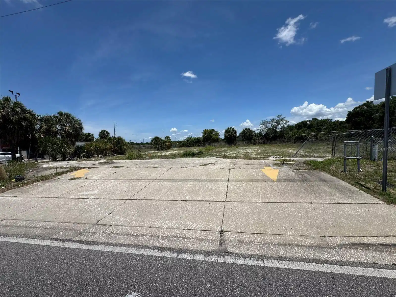 Image 1 Image 1