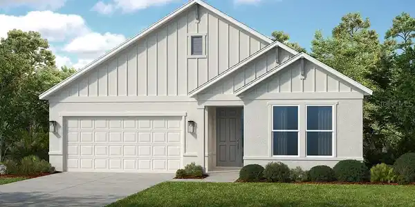 884 STEEL DRIVE