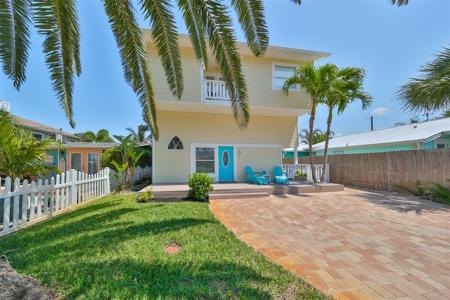 13004 BOCA CIEGA AVENUE