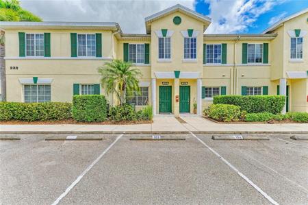 233 CAPE HARBOUR LOOP