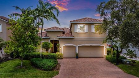 24280 RIVERFRONT DRIVE