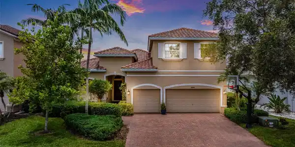24280 RIVERFRONT DRIVE