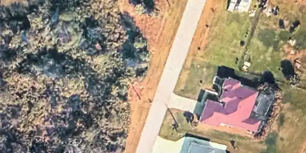 110 HARDEE WAY