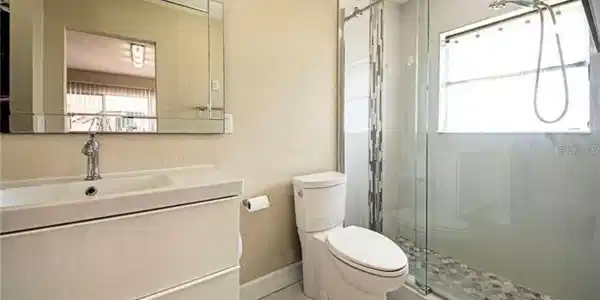 Image 3 Image 3