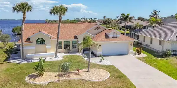 2418 HERRON TERRACE