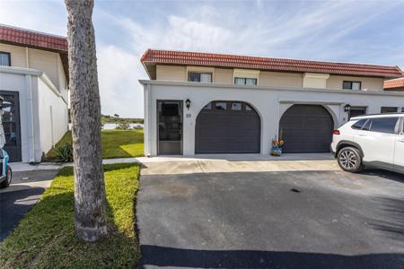 10 OCEAN PALM VILLA N
