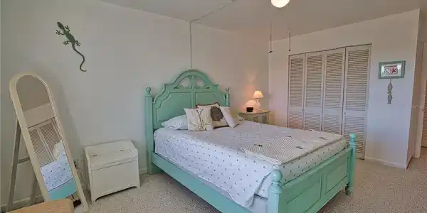 Image 3 Image 3