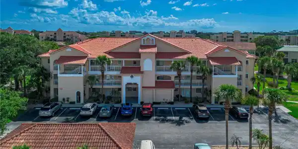 443 BOUCHELLE DRIVE