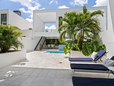 1542 4TH STREET