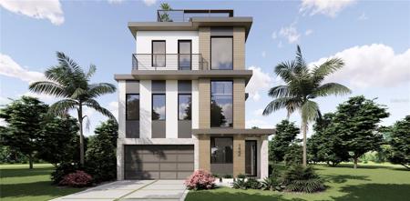 132 GRANT DRIVE