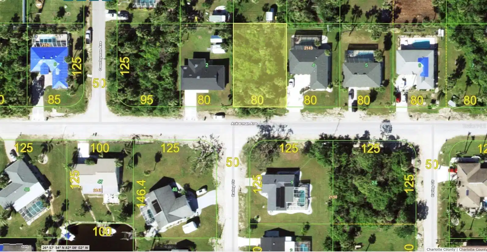 Image 1 Image 1