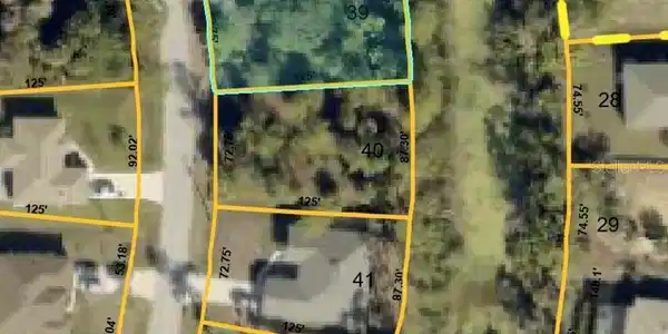 Image 2 Image 2