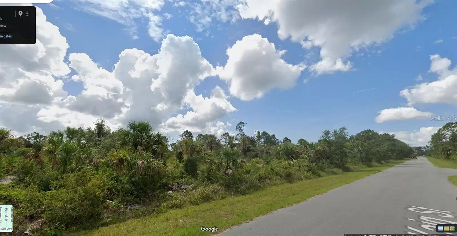 Image 1 Image 1