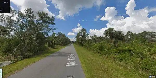 Image 2 Image 2