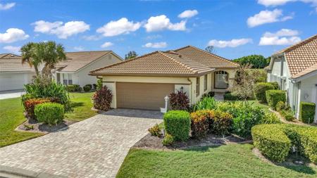 6789 GREENVIEW LANE
