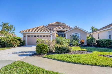 2984 ROYAL PALM DRIVE