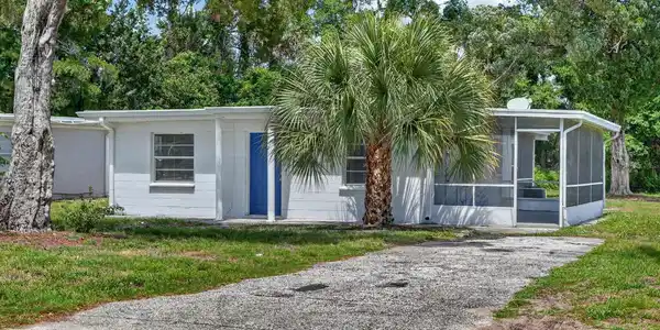 2425 ANASTASIA DRIVE