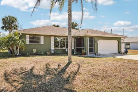 651 PORPOISE ROAD