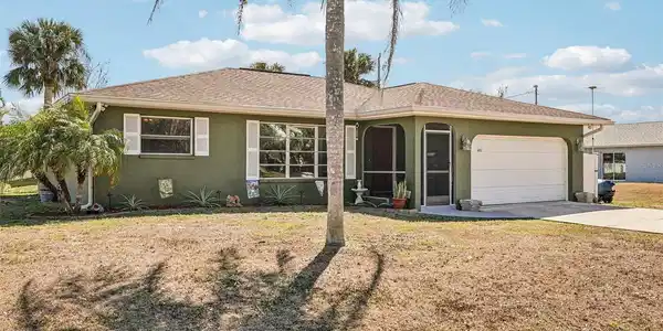 651 PORPOISE ROAD