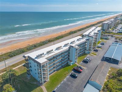 3180 OCEAN SHORE BOULEVARD