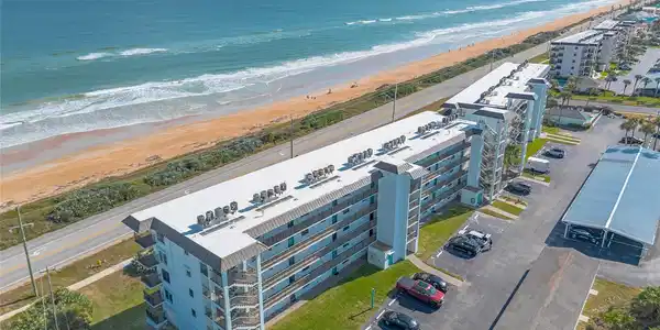 3180 OCEAN SHORE BOULEVARD