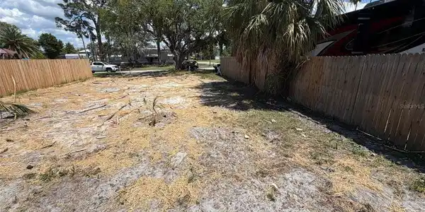 Image 4 Image 4