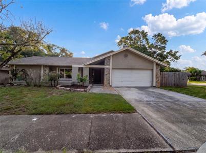 37 OSPREY STREET