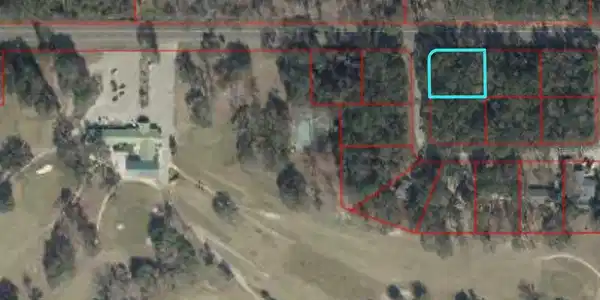Image 2 Image 2
