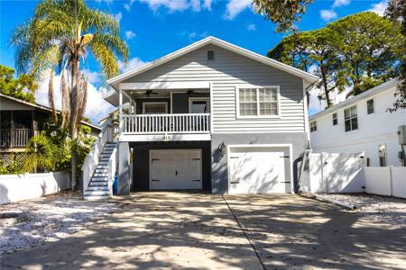 815 FLORIDA AVENUE
