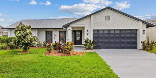 10609 OUT ISLAND DRIVE