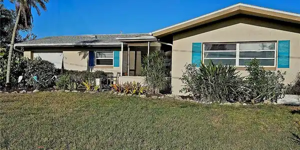 134 GULFVIEW ROAD