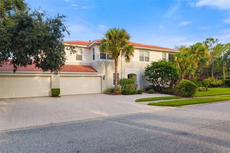 9606 SEA TURTLE TERRACE
