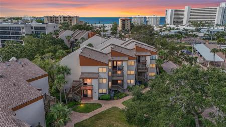 1300 COVE II PLACE