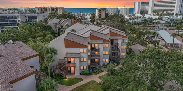 1300 COVE II PLACE