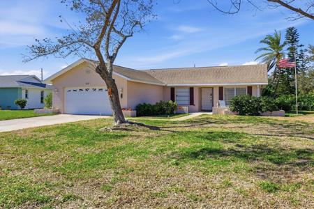 1802 W 69TH STREET W