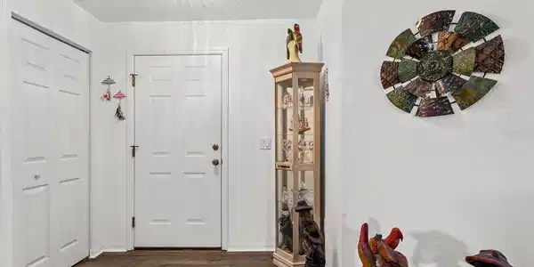 Image 3 Image 3