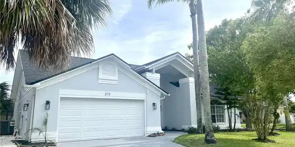 373 WOOD DOVE AVENUE