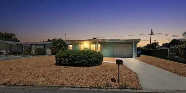 3630 WINDER DR