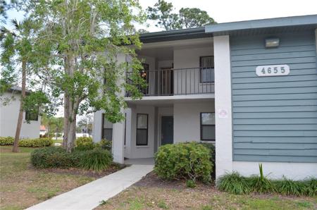 4655 46TH STREET COURT W